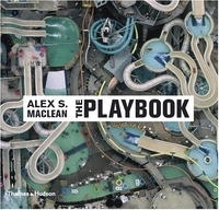 The Playbook артикул 1488a.