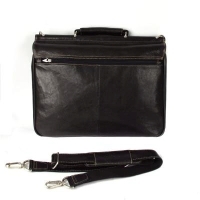Портфель Dr Koffer B500060-02-04 артикул 8899b.