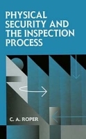 Physical Security and the Inspection Process артикул 8725b.