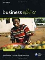 Business Ethics: Managing Corporate Citizenship and Sustainability in the Age of Globalization артикул 8784b.