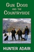 Gun Dogs and the Countryside артикул 8868b.