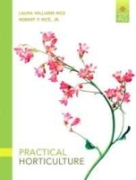 Practical Horticulture (7th Edition) артикул 8871b.
