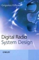 Digital Radio System Design артикул 8876b.