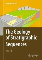 The Geology of Stratigraphic Sequences артикул 8883b.