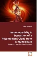 Immunogenicity: Towards a Vaccine Development артикул 8891b.