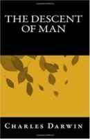 The Descent of Man артикул 8952b.
