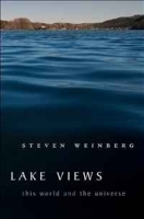 Lake Views: This World and the Universe артикул 8961b.